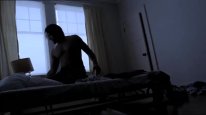 кадри з фільму Афганські лицарі