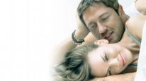 кадри з фільму P. S. Я кохаю тебе