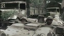 кадри з серіалу ІІ світова: апокаліпсис / Апокаліпсис: Друга світова