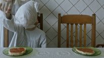 кадри з фільму Тін і Тіна