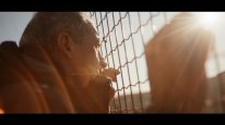 кадри з фільму Сидіння за кермом