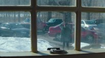 кадри з фільму Безсмертні