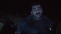 кадри з серіалу 50 м²
