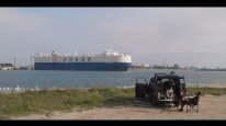 кадри з серіалу Позакласні людські уроки