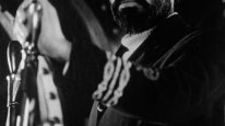 кадри з фільму Двадцять тисяч льє під водою