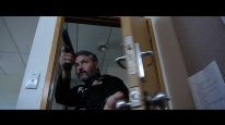 кадри з фільму Четверта світова війна