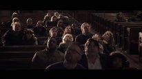кадри з фільму Вторгнення: Планета Земля