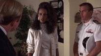 кадри з фільму Немає виходу