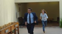 кадри з фільму Джейн Доу. Око спостерігача