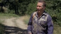 кадри з фільму Гарпії