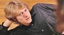 кадри з фільму Секс, брехня та відео