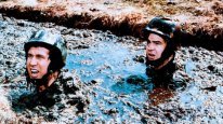 кадри з фільму Шпигуни як ми