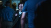 кадри з серіалу Яскраві дівчата / Жінки, що сяють