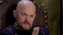 кадри з фільму Принц і я: Королівський медовий місяць