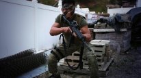 кадри з фільму Деяка справедливість
