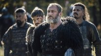 кадри з фільму Середньовіччя