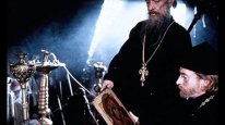 кадри з фільму Назад у СРСР