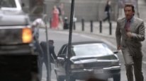 кадри з фільму У бідності й у багатстві