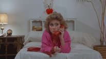 кадри з фільму Паразити