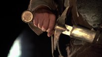 кадри з фільму Мушкетери повертаються / Повернення мушкетерів