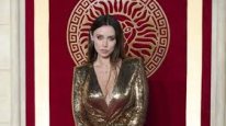 кадри з фільму Польські легенди. Яґа
