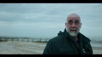 кадри з серіалу Темне серце