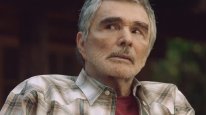 кадри з фільму П'ята категорія