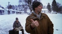 кадри з фільму Він зведе мене з розуму / Датч