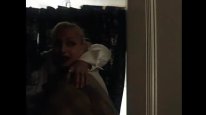кадри з фільму Гемоглобін
