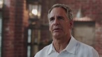 кадри з серіалу NCIS: Новий Орлеан