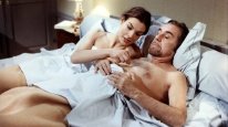 кадри з фільму Цей смутний об'єкт бажання / Цей неясний об'єкт бажання
