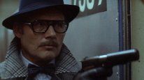 кадри з фільму Захоплення підземки 123 / Захоплення поїзда Пелем 123
