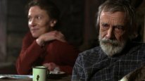 кадри з фільму Брати. Остання сповідь