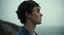 кадри з фільму Шон Мендес: In Wonder