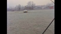 кадри з фільму AC/DC: Хай тут буде Рок