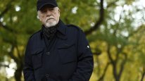 кадри з серіалу Спадкоємці