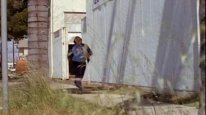 кадри з фільму Напад помідорів-убивць