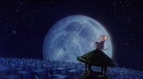 кадри з фільму Американський хвостик / Американська історія
