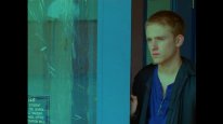 кадри з фільму Піф-паф, ти – мертвий / Бах, Бах, Ти Мертвий