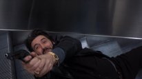 кадри з фільму Шлях Карліто