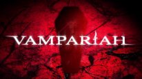 кадри з фільму Вампаріах