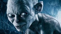 кадри з фільму Володар перснів: Повернення короля [Розширена версія]
