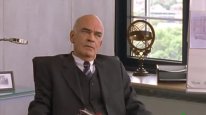 кадри з фільму Капучино на трьох