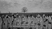 кадри з фільму Якби Біл-стріт могла заговорити / Якби вулиця Біл могла говорити