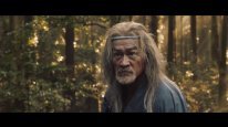 кадри з фільму Сюжетна гра: Темні історії