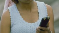 кадри з серіалу Паралельні світи