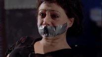 кадри з фільму Вбивства в Черрі-Фолс / Вбивства у Черрі-Фолс