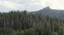 кадри з фільму На межі життя