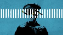кадри з фільму Фільм про поліціянтів