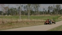 кадри з фільму Відкрита дорога / Відкрита дорога назад